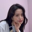 jisoo is good