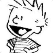 unicat - steam id 76561197965763013