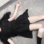 把你归还于人海