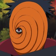 ✪ TOBI