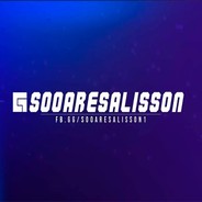 sooaresalisson