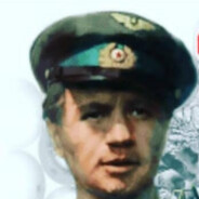 Вячеслав Tower🏰 Харечкин 🐈‍⬛💠🍅📦 Bums🦒 avatar