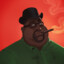 Big Smoke