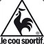 le cog sportif