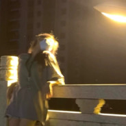 她的彩礼八十万