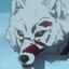 Wolfuricane