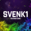 ✪ SVENK1