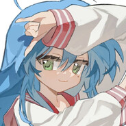 全宇宙最强机长