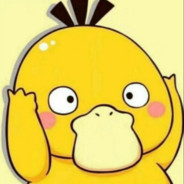 人菜抢马瘾还大，眼瞎耳聋腿还瘸