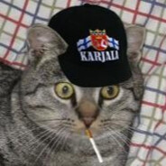Zepari