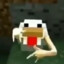 Hamster968