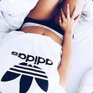 AlphaKISSEN^6(nbsgt) avatar