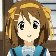 渣渣石页