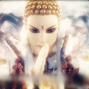 百世經綸一頁書