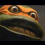 TortueRapide