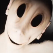 与终结族玩人寿play惨遭掠食种sm大调查