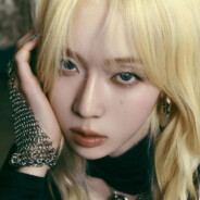 牛子越大枪越马