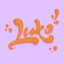 Luko ツ