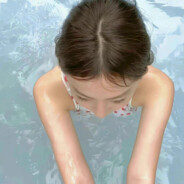 脾气和技术都烂