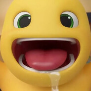 奶涛