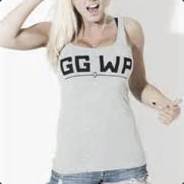 Bl4cK J3suS