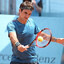 TennisMennace841