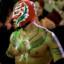 Rey Mysterio