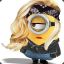 Mrs_Minion