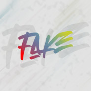 Fakelool