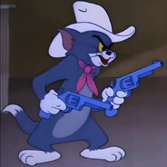 Tomづ♥❤♥どJerry