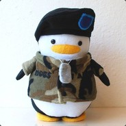 MajorZyko