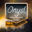 Onysel