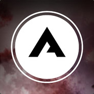 ST 2323 Ajacks