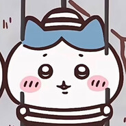 草莓你个嘶jio波瑞