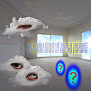 S̍̽͛̕l̿̈́͝e͗̌͞p҇̀̌̓