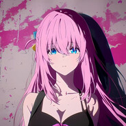 我真是蜻蜓队长