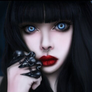 𓂸 Tasty Whizz ◔ᴗ◔