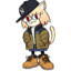 KDizzy