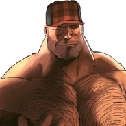 TREVER