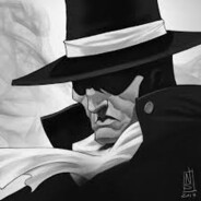 SilverShroud