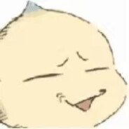 十九岁崩溃高四