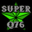 Superstarq76