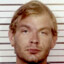 Jeffrey Dahmer