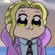 翻斗花园海沃德