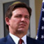 Ron Desantis