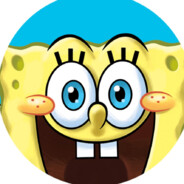Spongebob