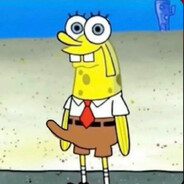 luvnastyyyaV^ - steam id 76561199751376690