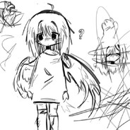 @yuzuki - steam id 76561199865043593