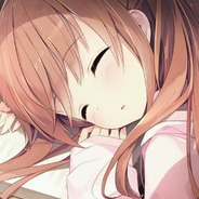 弊了 监视器香 口左