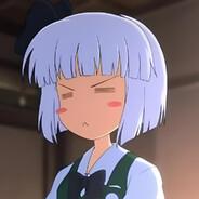 幽明求闻持聪明之法